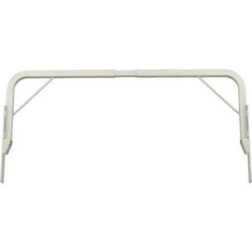 アーチ型転倒防止バーアーチっち800ー1120