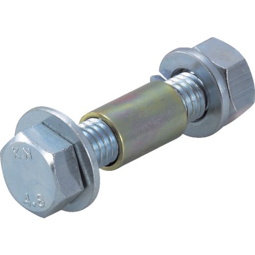 中量棚用背つなぎ材M1.5・M2・M3・M5兼用