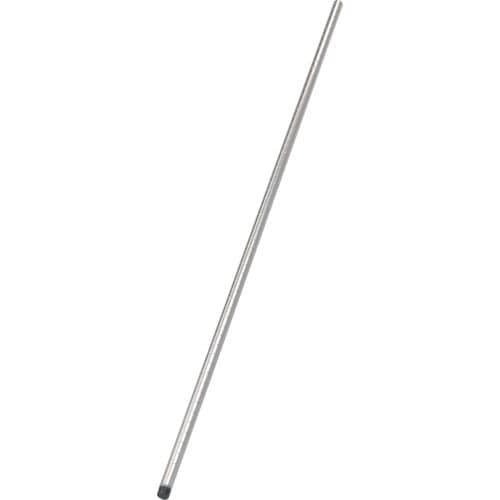 ステンレス製メッシュラック用支柱H1533