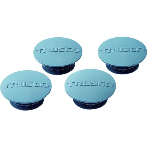 PER型支柱キャップ径31.8用4個入