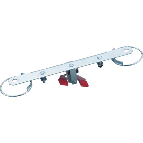 フェニックスラック用ストッパーD600用