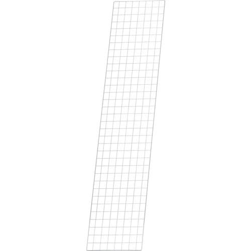 メッシュラック用サイドネットMESG1738