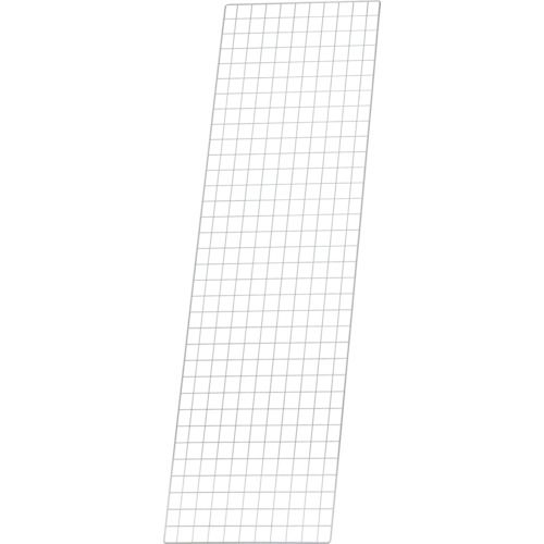 メッシュラック用バックネットMESS1760