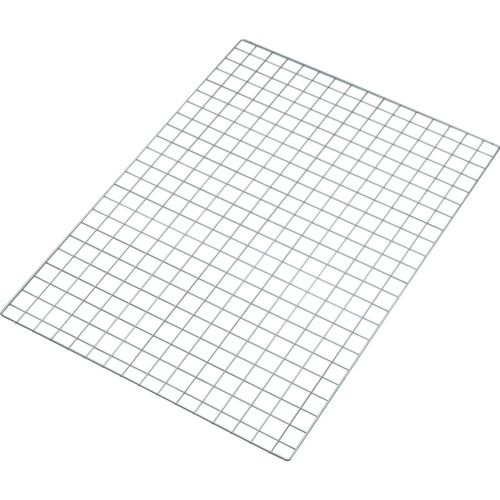 メッシュラック用バックネットMESS1190