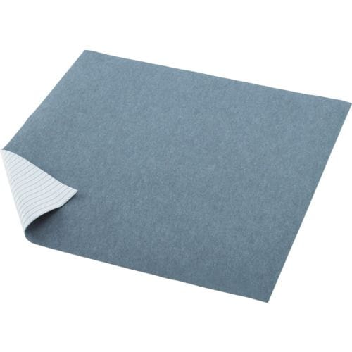 作業台用吸着パンチマット1500X900