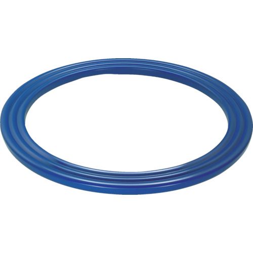 回転台丸型径450耐荷重500kg