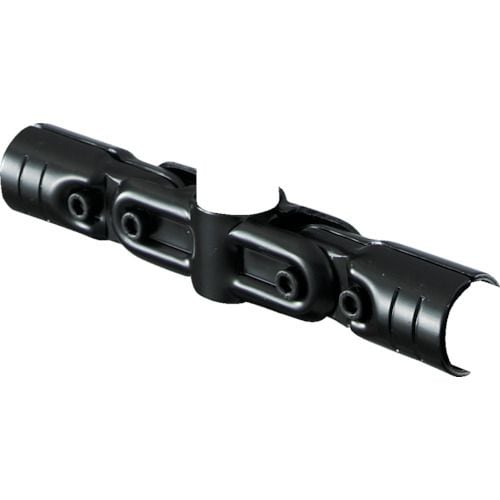 導電性パイプシステムフリージョイントTJ12D