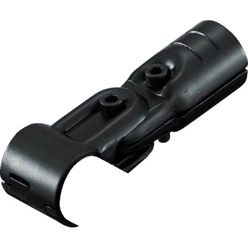 導電性パイプシステムフリージョイントTJ7D