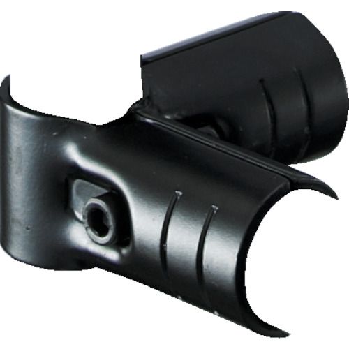 導電性パイプシステム4方向ジョイントTJ2D