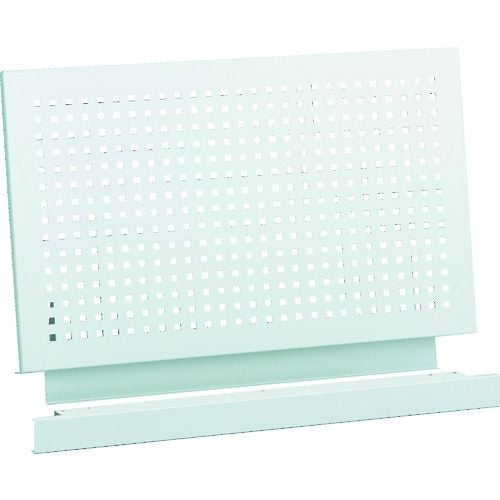 フェニックスワゴン用パンチングパネルW750W色