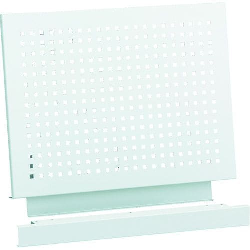 フェニックスワゴン用パンチングパネルW600W色