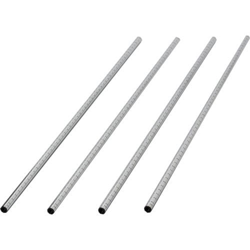 フェニックスワゴン支柱H1500用4本入