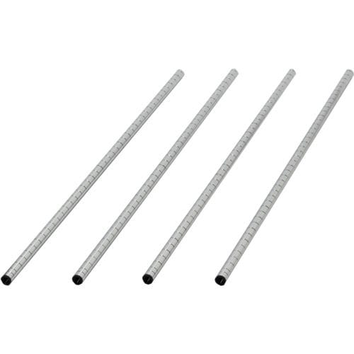 フェニックスワゴン支柱H1200用4本入