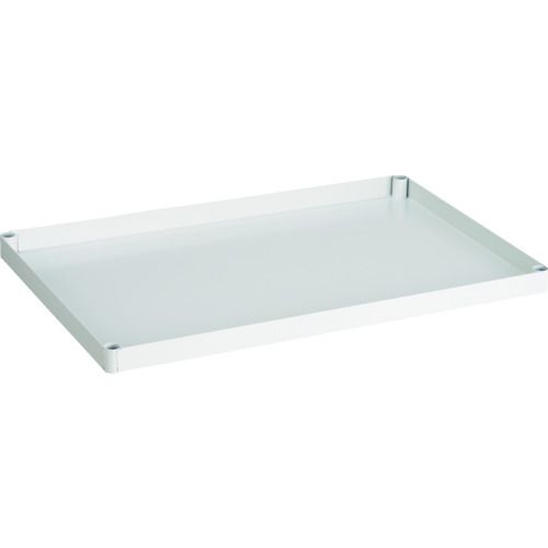 フェニックスワゴン棚板1000X650W色