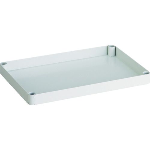 フェニックスワゴン棚板750X500W色