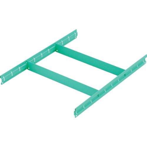 フェニックスワゴン仕切板セット600X400用