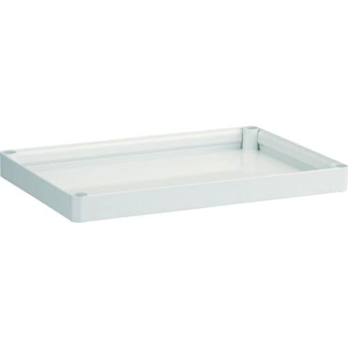 ファルコンワゴン棚板600X400W色