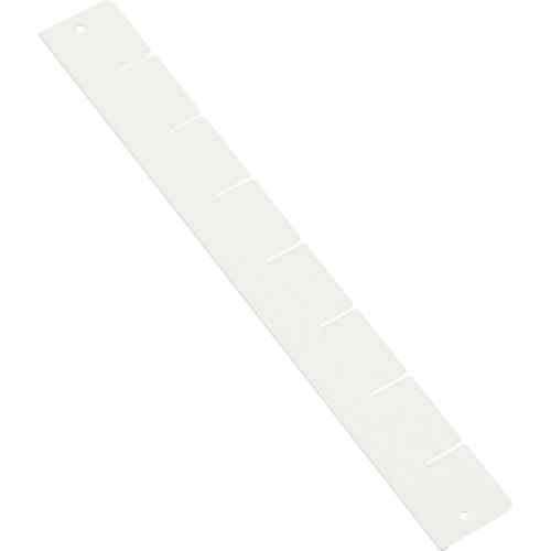 ファルコンワゴン用仕切板900X600用短W色