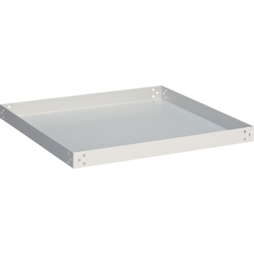 ラビットワゴン用棚板500X500W色