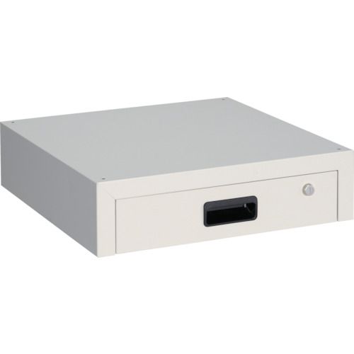 ラビットワゴン用引出1段500X500W色