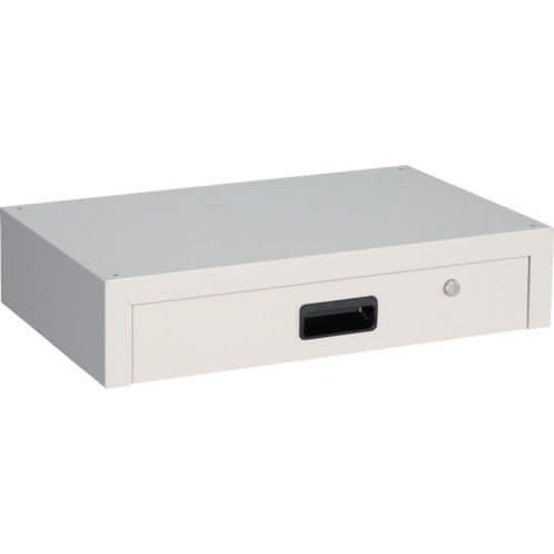 ラビットワゴン用引出1段600X400W色