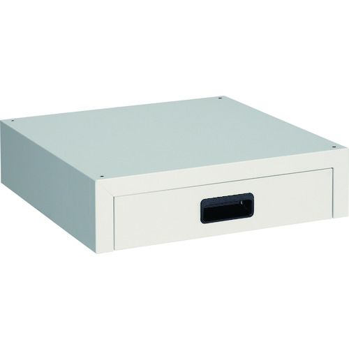 ラビットワゴン用引出1段400X350W色