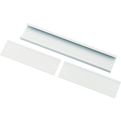 ファイルラビット