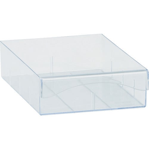 兼用深型引き出し TA4−W