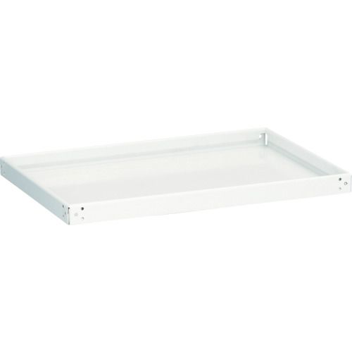 イーグルバーディワゴン用棚板900X600W色