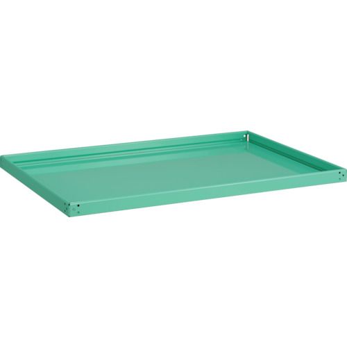 イーグルバーディワゴン用棚板900X600YG色