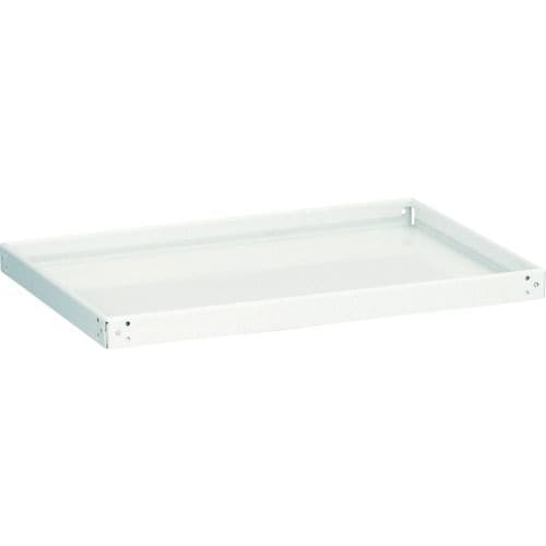 イーグルEGW75TYG