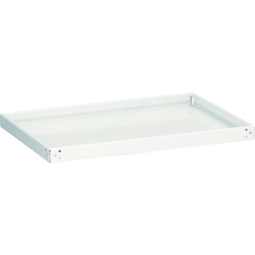 イーグルEGW64TYG