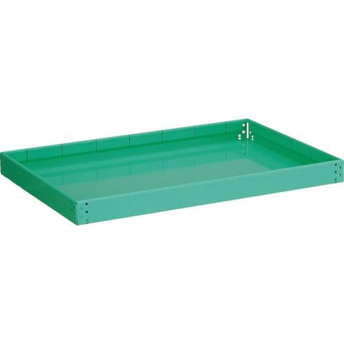 イーグルEGWS75FTYG