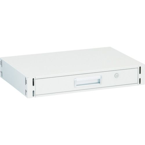 イーグルバーディワゴン用引出1段750X500W色