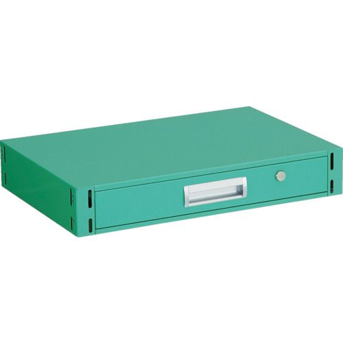 イーグルバーディワゴン用引出1段750X500