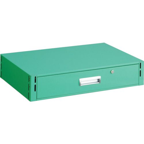 イーグルEGW75YYG