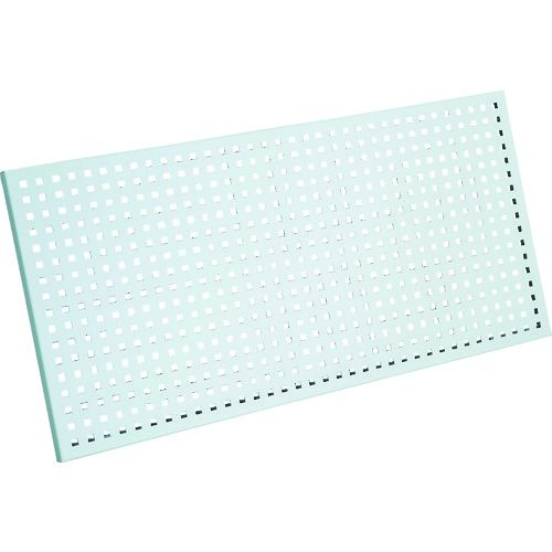 イーグルEGWPN900TW