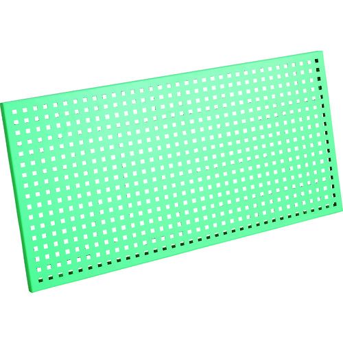 イーグルEGWPN900TYG