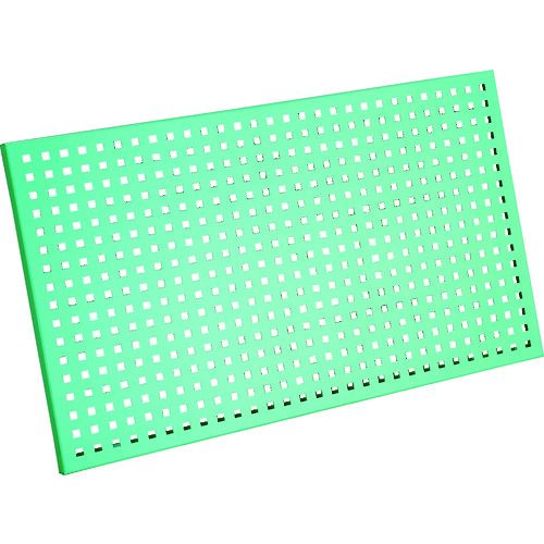 イーグルEGWPN750TYG