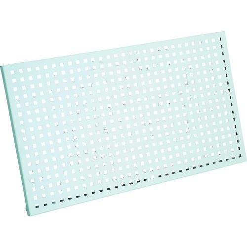 イーグルEGWPN750TW