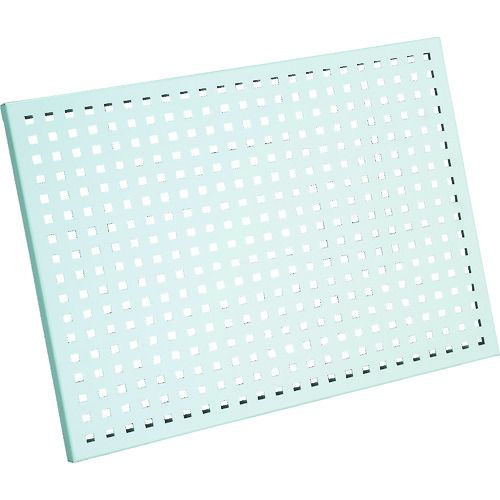 イーグルEGWPN600TW