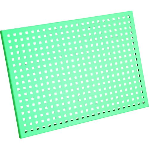 イーグルEGWPN600TYG