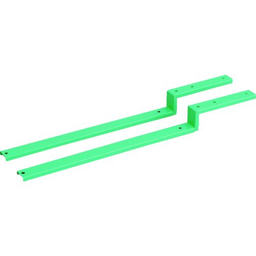 イーグルバーディワゴン天板仕様用