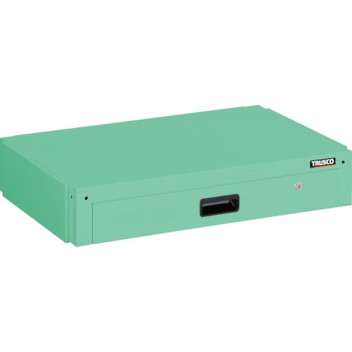 ツールワゴンドルフィン用引出1段600X400W色