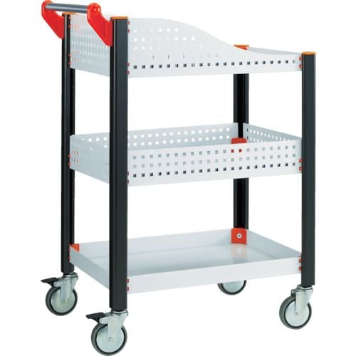 カスタムワゴンホワイト633X470