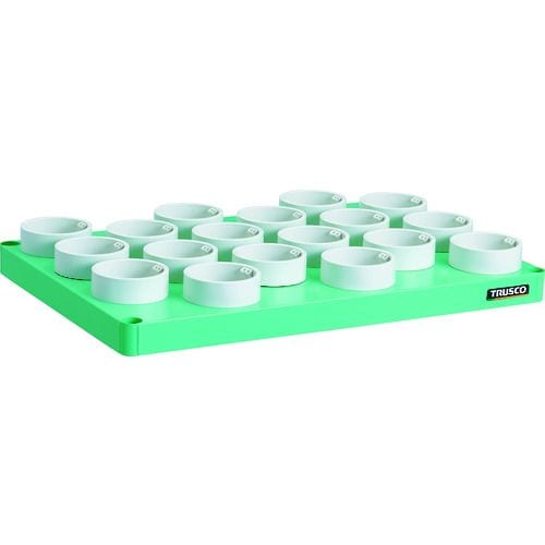 フェニックスワゴンPEWTL75DYG