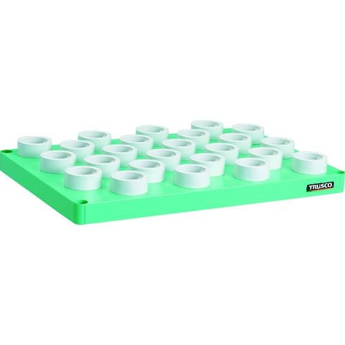 フェニックスワゴンPEWTL75EYG