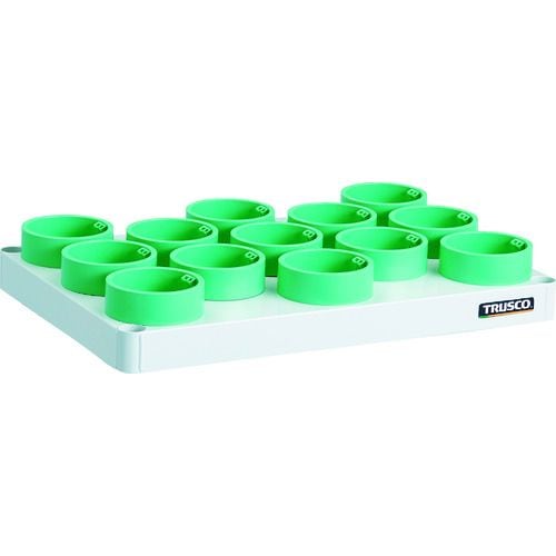 フェニックスワゴンPEWTL64DW