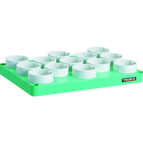 フェニックスワゴンPEWTL64DYG