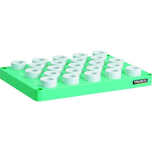 フェニックスワゴンPEWTL64FYG